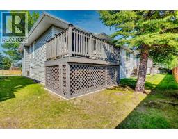 112, 55 Fairways Drive Nw, Airdrie, AB T4B2T5 Photo 30