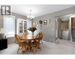 Bedroom - 112, 55 Fairways Drive Nw, Airdrie, AB T4B2T5 Photo 9