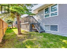 112, 55 Fairways Drive Nw, Airdrie, AB T4B2T5 Photo 29