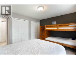112, 55 Fairways Drive Nw, Airdrie, AB T4B2T5 Photo 15