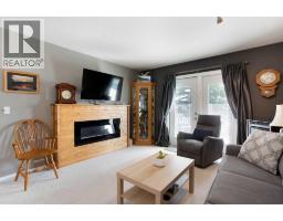 2pc Bathroom - 112, 55 Fairways Drive Nw, Airdrie, AB T4B2T5 Photo 11
