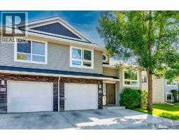 112, 55 Fairways Drive NW - photo 3