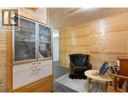 112, 55 Fairways Drive Nw, Airdrie, AB T4B2T5 Photo 24