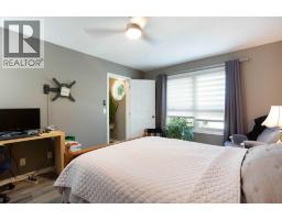 112, 55 Fairways Drive Nw, Airdrie, AB T4B2T5 Photo 18