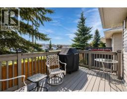 112, 55 Fairways Drive Nw, Airdrie, AB T4B2T5 Photo 27