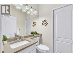265 Shannon Estates Terrace Sw, Calgary, AB T2Y4C5 Photo 18