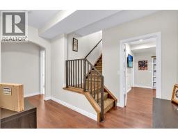 265 Shannon Estates Terrace Sw, Calgary, AB T2Y4C5 Photo 19