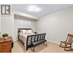 265 Shannon Estates Terrace Sw, Calgary, AB T2Y4C5 Photo 23