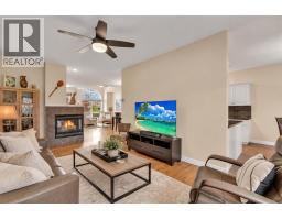 Recreational, Games room - 265 Shannon Estates Terrace Sw, Calgary, AB T2Y4C5 Photo 12