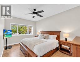 Office - 265 Shannon Estates Terrace Sw, Calgary, AB T2Y4C5 Photo 14