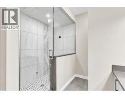 265 Shannon Estates Terrace Sw, Calgary, AB T2Y4C5 Photo 17