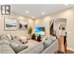 265 Shannon Estates Terrace Sw, Calgary, AB T2Y4C5 Photo 20