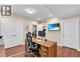 265 Shannon Estates Terrace Sw, Calgary, AB T2Y4C5 Photo 22
