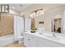 265 Shannon Estates Terrace Sw, Calgary, AB T2Y4C5 Photo 25