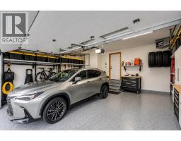 265 Shannon Estates Terrace Sw, Calgary, AB T2Y4C5 Photo 26