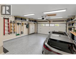 265 Shannon Estates Terrace Sw, Calgary, AB T2Y4C5 Photo 28