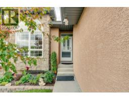 265 Shannon Estates Terrace Sw, Calgary, AB T2Y4C5 Photo 30
