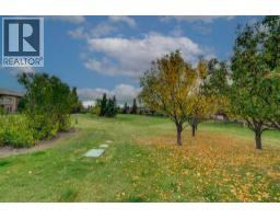265 Shannon Estates Terrace Sw, Calgary, AB T2Y4C5 Photo 33