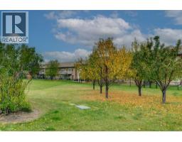 265 Shannon Estates Terrace Sw, Calgary, AB T2Y4C5 Photo 35
