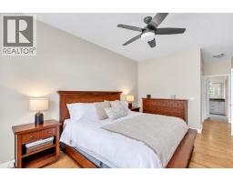 Bedroom - 265 Shannon Estates Terrace Sw, Calgary, AB T2Y4C5 Photo 13