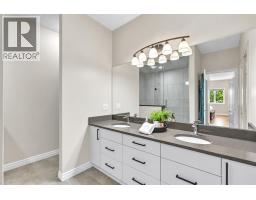 Furnace - 265 Shannon Estates Terrace Sw, Calgary, AB T2Y4C5 Photo 15
