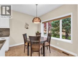 Storage - 265 Shannon Estates Terrace Sw, Calgary, AB T2Y4C5 Photo 10