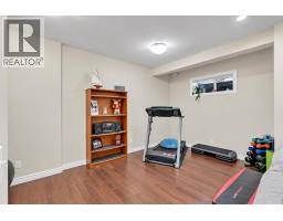 265 Shannon Estates Terrace Sw, Calgary, AB T2Y4C5 Photo 24