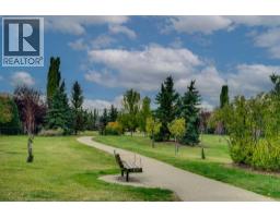 265 Shannon Estates Terrace Sw, Calgary, AB T2Y4C5 Photo 37
