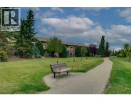 265 Shannon Estates Terrace Sw, Calgary, AB T2Y4C5 Photo 34