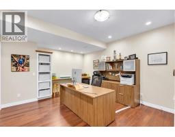 265 Shannon Estates Terrace Sw, Calgary, AB T2Y4C5 Photo 21