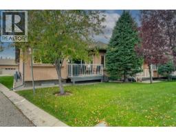 265 Shannon Estates Terrace Sw, Calgary, AB T2Y4C5 Photo 31