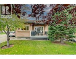 265 Shannon Estates Terrace Sw, Calgary, AB T2Y4C5 Photo 32