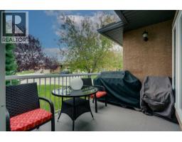 265 Shannon Estates Terrace Sw, Calgary, AB T2Y4C5 Photo 29