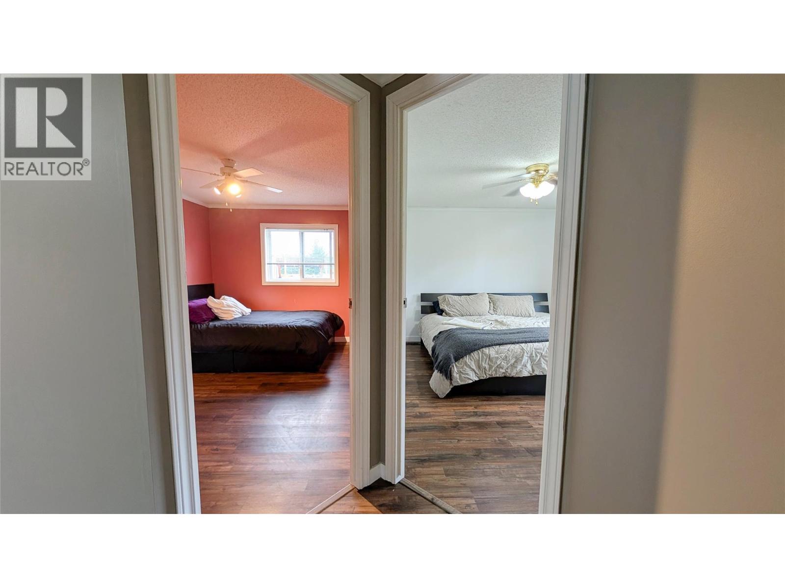 4811 CRESCENTWOOD Drive - 15
