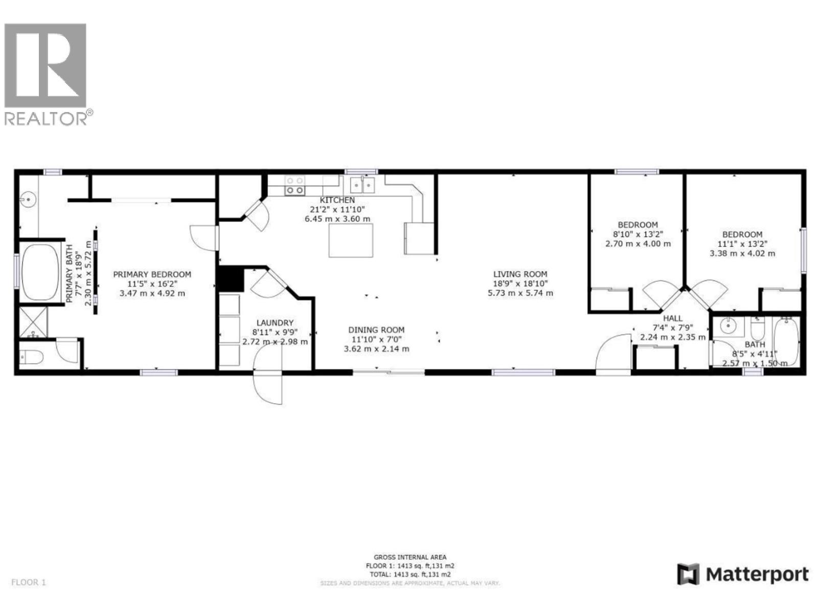 4811 CRESCENTWOOD Drive - 41