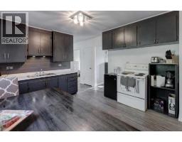Laundry room - 4015 16 Street Sw, Calgary, AB T2T4H5 Photo 11