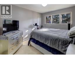4015 16 Street Sw, Calgary, AB T2T4H5 Photo 12