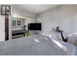 4015 16 Street Sw, Calgary, AB T2T4H5 Photo 13