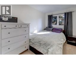 4015 16 Street Sw, Calgary, AB T2T4H5 Photo 14