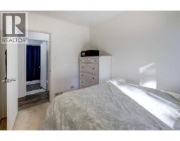 4015 16 Street Sw, Calgary, AB T2T4H5 Photo 15