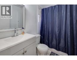 4015 16 Street Sw, Calgary, AB T2T4H5 Photo 16