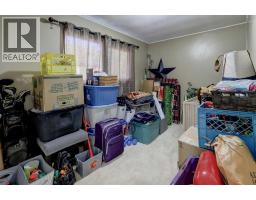4015 16 Street Sw, Calgary, AB T2T4H5 Photo 17