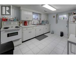 4015 16 Street Sw, Calgary, AB T2T4H5 Photo 18