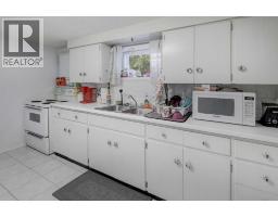 4015 16 Street Sw, Calgary, AB T2T4H5 Photo 19