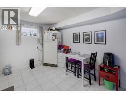 4015 16 Street Sw, Calgary, AB T2T4H5 Photo 20