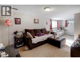 4015 16 Street Sw, Calgary, AB T2T4H5 Photo 21