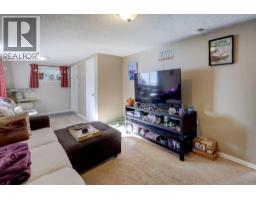 4015 16 Street Sw, Calgary, AB T2T4H5 Photo 22