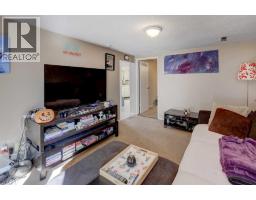 4015 16 Street Sw, Calgary, AB T2T4H5 Photo 23