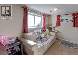 4015 16 Street Sw, Calgary, AB T2T4H5 Photo 24