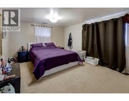 4015 16 Street Sw, Calgary, AB T2T4H5 Photo 25